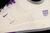 Nike Air Force 1 NBA ‘Sacramento Kings’ - buy online