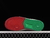 Nike Air Force 1 NBA ‘Boston Celtics’ on internet