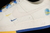 Nike Air Force 1 NBA ‘Golden State Warriors’ - buy online
