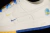 Nike Air Force 1 NBA ‘Golden State Warriors’ - buy online