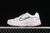 Nike P-6000 PRM White