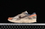 Nike Zoom Vomero 5 'Sashiko'