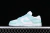 Nike Dunk Low 'Twist Jade Lce'