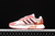Adidas Tresc Run Boost 'Tactile Rose' Conscious