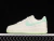 Nike Air Force 1'07 Low 'Silver Snow Green' (Refletivo)