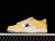 Nike Dunk Low Retro SE NN 'Sun Club'