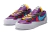 Nike X Sacai X Kaws Blazer Low ‘Purple Dusk’ - Snapped