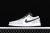 Air Jordan 1 Low 'Light Smoke Grey'