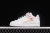 Adidas Forum Low 'I Love Dance'