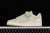 Adidas Originals Forum Low Light Green Cloud White