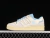 Adidas Forum 84 Low 'Classic'