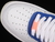 Nike Air Force 1 Low GS ‘Player One’ - online store