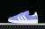 South Park x Adidas Campus 80s 'Towelis'