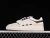 Adidas Originals Drop Step XL Low 'Off White Collegiate Navy Core Black'