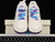 Nike Air Force 1 NBA ‘LA Lakers’ on internet