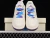 Nike Air Force 1 NBA ‘LA Lakers’ on internet
