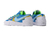 Nike X Sacai X Kaws Blazer Low ‘Neptune Blue’ - online store