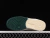Nike Air Force 1 NBA ‘Milwaukee Bucks’ na internet