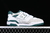New Balance 550 'Vintage Teal' - comprar online