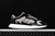 Adidas Tresc Run Boost Black Cool Grey (Refletivo) - comprar online