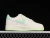 Nike Air Force 1'07 Low 'Silver Snow Green' (Refletivo) - comprar online