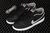 Nike SB Dunk Low ‘J-Pack Shadow’ - Snapped