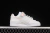 Adidas Forum Low 'I Love Dance' - buy online