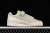 Adidas Originals Forum Low Light Green Cloud White - comprar online