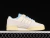 Adidas Forum 84 Low 'Classic' - buy online