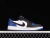 Air Jordan 1 Low 'Golf Royal Toe' - buy online