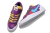 Nike X Sacai X Kaws Blazer Low ‘Purple Dusk’ on internet