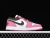 Air Jordan 1 Low 'Berry Powder' - buy online
