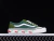 Vans Style '136 Decon SF' Low Custom Green - buy online