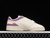 Adidas Originals Drop Step XL Low 'White Purple' - buy online