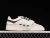 Adidas Originals Drop Step XL Low 'Off White Collegiate Navy Core Black' - comprar online