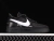 Nike Air Force 1 Low X OW BLACK - comprar online