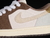Air Jordan 1 Low ‘Year Of The Rabbit’
