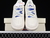 Nike Air Force 1 NBA ‘Philadelphia 76ers’ on internet