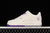 Nike Air Force 1 NBA ‘Sacramento Kings’ - buy online