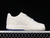 Nike Air Force 1 NBA ‘Philadelphia 76ers’ - buy online