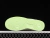 Nike Air Force 1'07 Low 'Silver Snow Green' (Refletivo) na internet