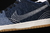 Nike SB Dunk Low ‘Sashiko’