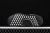Adidas NMD R1 Real Boost White Black on internet
