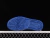 Air Jordan 1 Low 'Golf Royal Toe' on internet