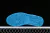 Air Jordan 1 Low 'Aquatone' on internet