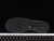 Nike Air Force 1 Low X OW BLACK na internet
