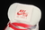 Image of Nike Air Force 1 NBA ‘Toronto Raptors’