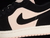 Air Jordan 1 Low ‘Guava Ice’