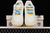 Nike Air Force 1 NBA ‘Golden State Warriors’ on internet