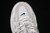 Nike P-6000 PRM White - Snapped